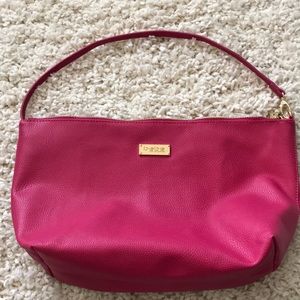 Bebe purse